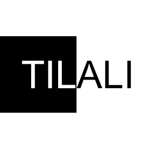 TilAli Copywriting