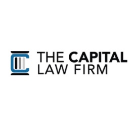 The Capital Law Firm