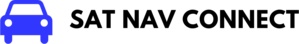 Sat Nav Connect