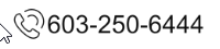 RoofingPros1223