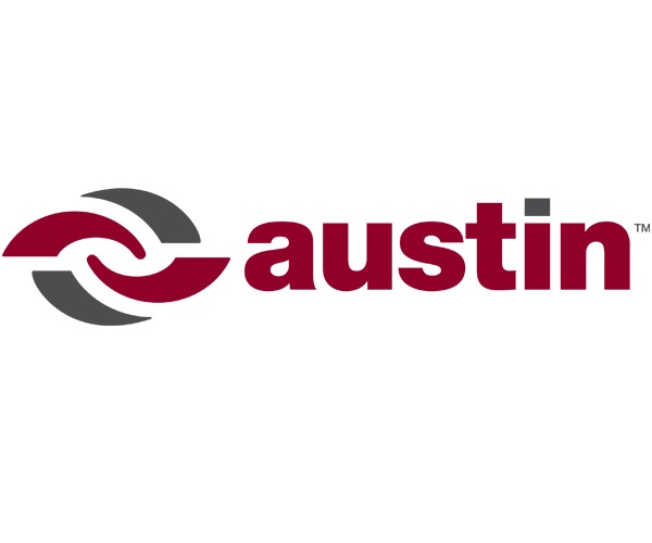 Austin Engineering