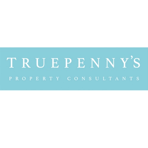 Truepenny's Estate & Letting Agent