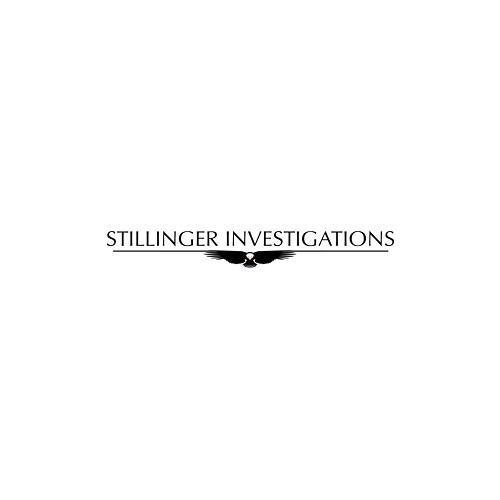 Stillinger Investigations, Inc.