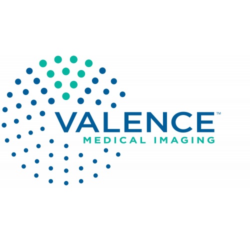 Lawrence Bathurst X-Ray & Ultrasound - Valence Medical Imaging