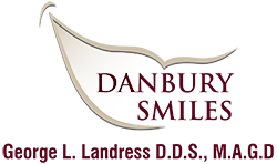 Danbury Smiles - George L Landress, DDS, MAGD