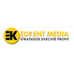 EDKENT® Media SEO Toronto Downtown