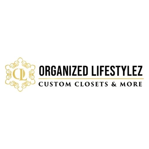 Organized Lifestylez
