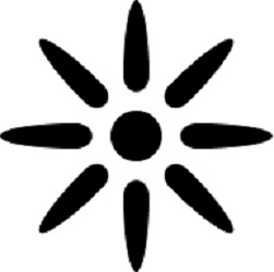 Bicycle Health Suboxone Clinic