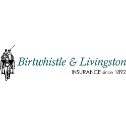 Birtwhistle & Livingston Inc