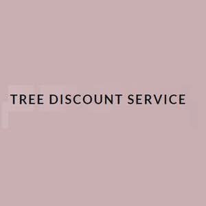 Tree Discount Service Tree Discount Service