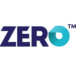 Zero