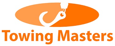 Towing Masters