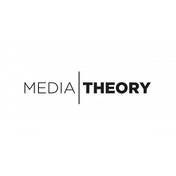 Media Theory