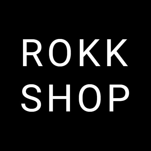 RokkShop