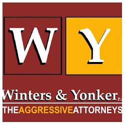 Winters & Yonker, P.A.