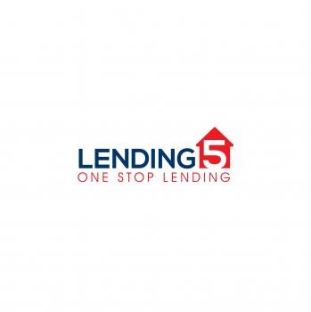 Lending5 & Partners, Inc