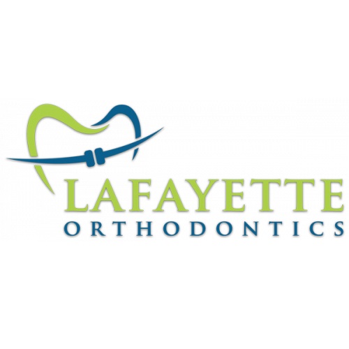 Lafayette Orthodontics