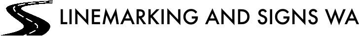 Linemarking and Signs WA