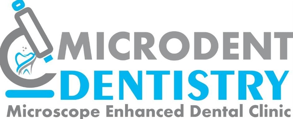 Microdent Dentistry - Microscope Enhanced Dental Clinic, Pune