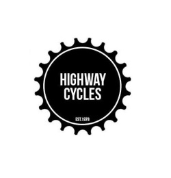 Highway Cycles