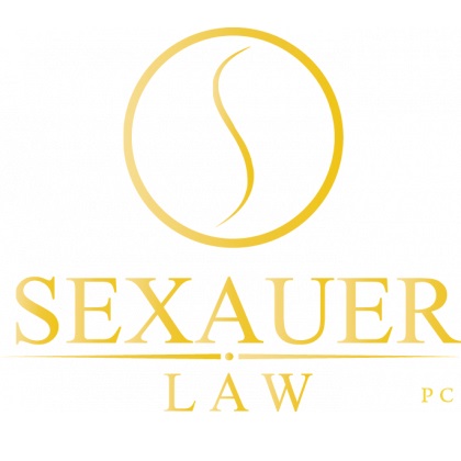 Sexauer Law, P.C.