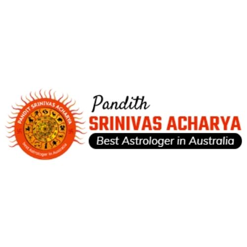 Pandith Srinivas Acharya Ji