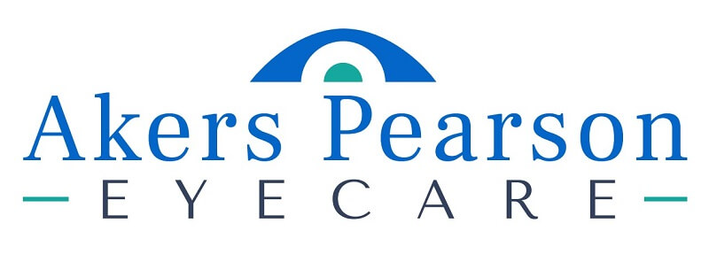 Akers Pearson Eyecare