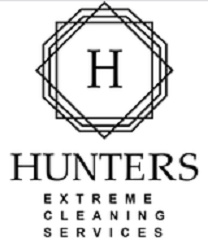 Hunter Kent Cleaning Service