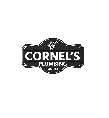 Cornel's Plumbing