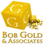 Bob Gold & Associates Bob Gold & Associates