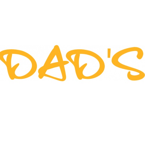 DAD'S Plumbing