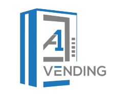 Best Vending services