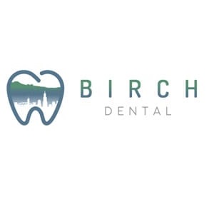 Birch Dental