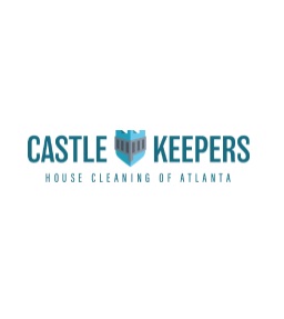 Castle Keepers House Cleaning of Atlanta
