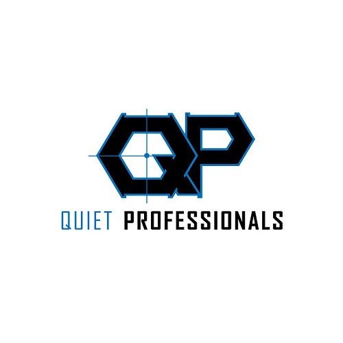 Quiet Professionals