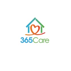 365 Care