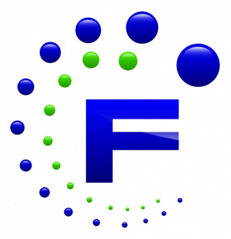 Fit MD of Westminster