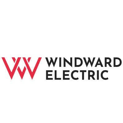 Windward Electric