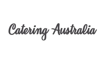 Catering Australia