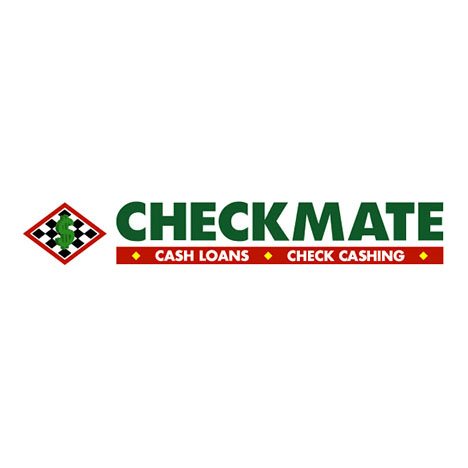 Checkmate