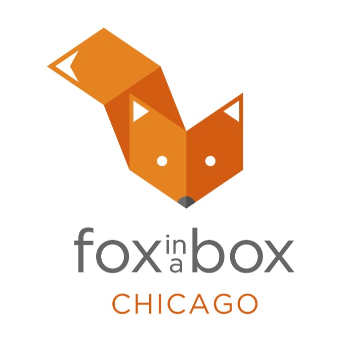 Fox In A Box Escape Room Chicago