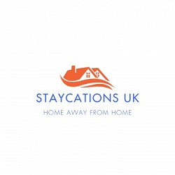 Staycations UK