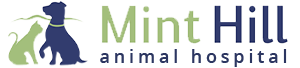 Mint Hill Animal Hospital