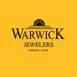 Warwick Jewelers
