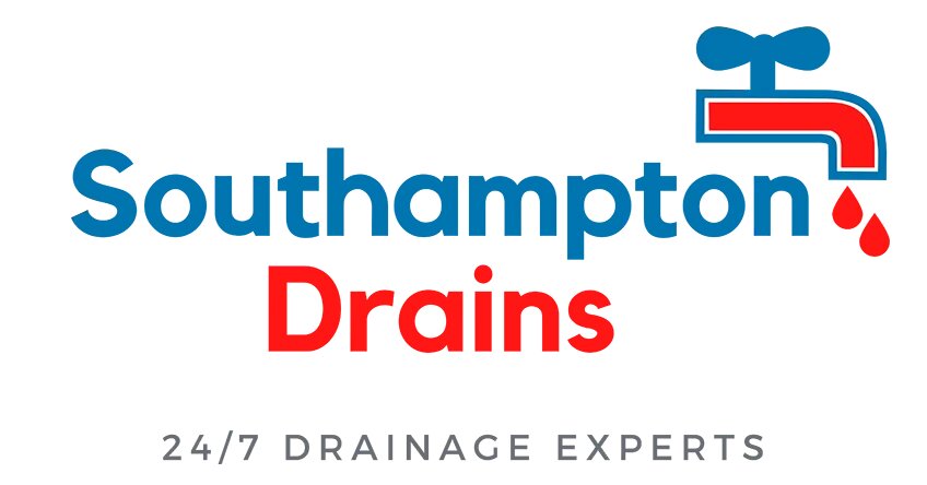 Blocked Drain Southampton