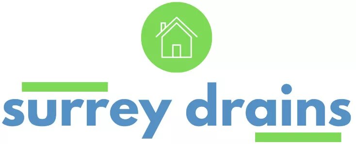 Surrey Drains