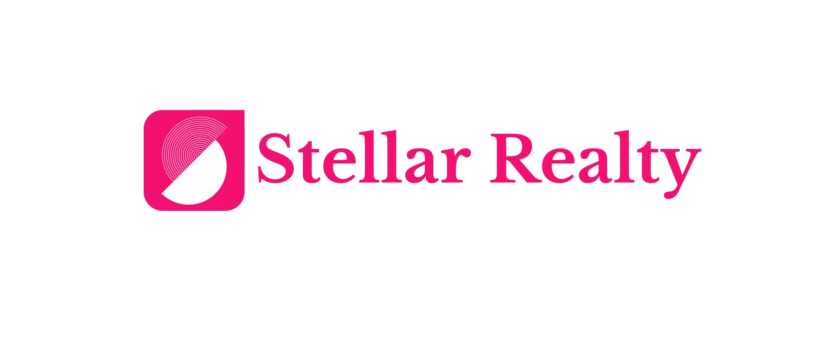 STELLAR REALY PH