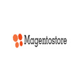 magentostore