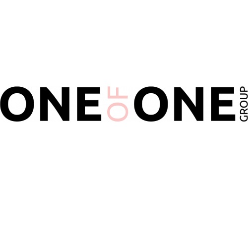 One of One Social Media Marketing AgencyUnited Kingdom