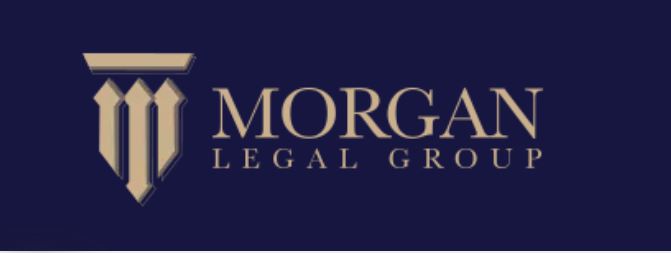 Morgan Legal Group, P.C.